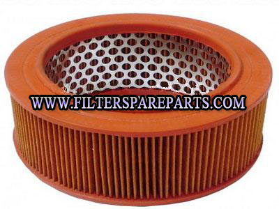 36606227 Lister Petter Air Filter - Click Image to Close